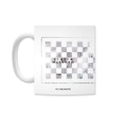 Kurama Fox Demon Yu Yu Hakusho Hakama Appearance ver. Mug