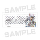 Kurama Fox Demon Yu Yu Hakusho Hakama Appearance ver. Mug