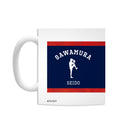 Eijun Sawamura Ace of Diamond Ani Art Mug