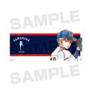 Eijun Sawamura Ace of Diamond Ani Art Mug