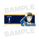 Kazuya Miyuki Ace of Diamond Ani Art Mug