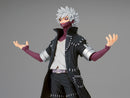 Dabi My Hero Academia The Evil Villains -DX- Figure