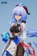 Ganyu Genshin Impact Plenilune Gaze 1/7 Scale Figure