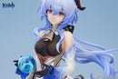 Ganyu Genshin Impact Plenilune Gaze 1/7 Scale Figure
