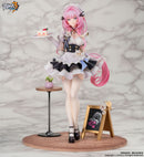 Elysia Honkai Impact 3rd Pink Maid Ver. 1/7 Scale Statue
