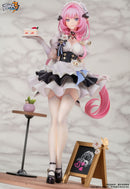 Elysia Honkai Impact 3rd Pink Maid Ver. 1/7 Scale Statue