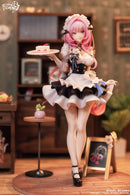 Elysia Honkai Impact 3rd Pink Maid Ver. 1/7 Scale Statue