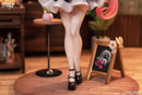 Elysia Honkai Impact 3rd Pink Maid Ver. 1/7 Scale Statue