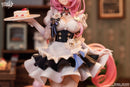 Elysia Honkai Impact 3rd Pink Maid Ver. 1/7 Scale Statue