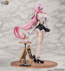 Elysia Honkai Impact 3rd Pink Maid Ver. 1/7 Scale Statue