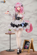 Elysia Honkai Impact 3rd Pink Maid Ver. 1/7 Scale Statue