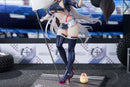 Prinz Eugen Final Lap ver. 1/7 Scale figure