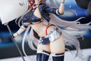 Prinz Eugen Final Lap ver. 1/7 Scale figure