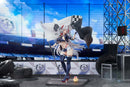 Prinz Eugen Final Lap ver. 1/7 Scale figure