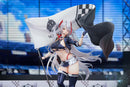 Prinz Eugen Final Lap ver. 1/7 Scale figure
