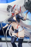 Prinz Eugen Final Lap ver. 1/7 Scale figure