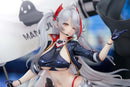 Prinz Eugen Final Lap ver. 1/7 Scale figure