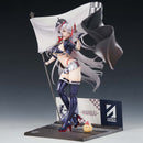 Prinz Eugen Final Lap ver. 1/7 Scale figure