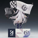 Prinz Eugen Final Lap ver. 1/7 Scale figure