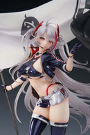 Prinz Eugen Final Lap ver. 1/7 Scale figure
