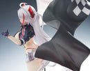 Prinz Eugen Final Lap ver. 1/7 Scale figure