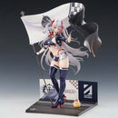 Prinz Eugen Final Lap ver. 1/7 Scale figure