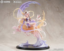 Chang'e Honor of Kings Princess of the Cold Moon 1/7 Scale Statue