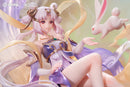 Chang'e Honor of Kings Princess of the Cold Moon 1/7 Scale Statue