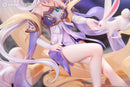Chang'e Honor of Kings Princess of the Cold Moon 1/7 Scale Statue
