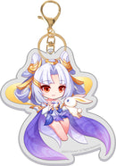 Chang'e Honor of Kings Princess of the Cold Moon 1/7 Scale Statue