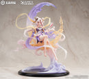 Chang'e Honor of Kings Princess of the Cold Moon 1/7 Scale Statue