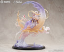 Chang'e Honor of Kings Princess of the Cold Moon 1/7 Scale Statue