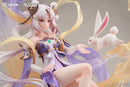 Chang'e Honor of Kings Princess of the Cold Moon 1/7 Scale Statue