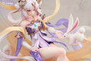 Chang'e Honor of Kings Princess of the Cold Moon 1/7 Scale Statue