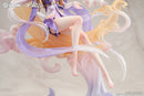 Chang'e Honor of Kings Princess of the Cold Moon 1/7 Scale Statue