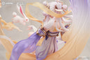 Chang'e Honor of Kings Princess of the Cold Moon 1/7 Scale Statue