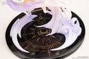 Chang'e Honor of Kings Princess of the Cold Moon 1/7 Scale Statue