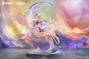 Chang'e Honor of Kings Princess of the Cold Moon 1/7 Scale Statue