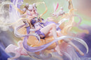 Chang'e Honor of Kings Princess of the Cold Moon 1/7 Scale Statue