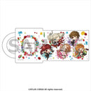 Persona 5 The Royal Ceramic Mug - All Girls