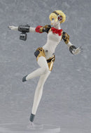 Aigis Pop Up Parade Figure