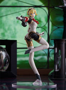 Aigis Pop Up Parade Figure