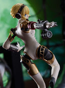 Aigis Pop Up Parade Figure