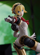 Aigis Pop Up Parade Figure