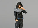 Shouta Aizawa My Hero Academia Age of Heroes Figure