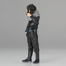 Shouta Aizawa My Hero Academia Age of Heroes Figure