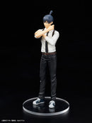Aki Hayakawa Chainsaw Man Figure