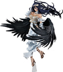 Albedo Overlord IV Wing Ver. 1/7 Scale Figure