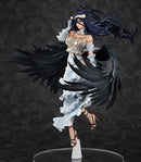 Albedo Overlord IV Wing Ver. 1/7 Scale Figure