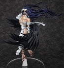Albedo Overlord IV Wing Ver. 1/7 Scale Figure